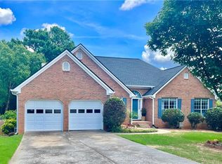 480 Shay Lind Ct SW, Lilburn, GA 30047