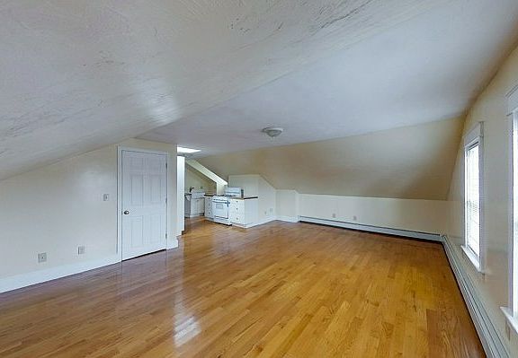 4th image of 3 Homer St #3