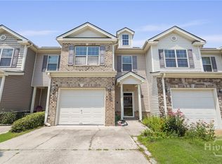 805 Canyon Oak Loop, Richmond Hill, GA 31324