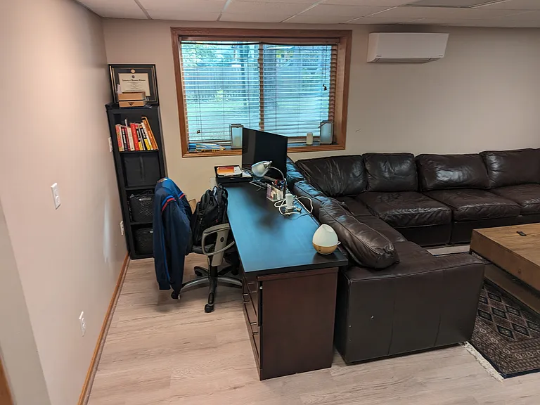1511 Grand Ave #21 — Photo 14