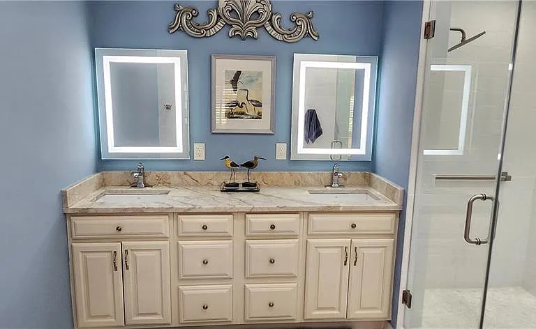 1417 Foxfire Ln — Photo 17