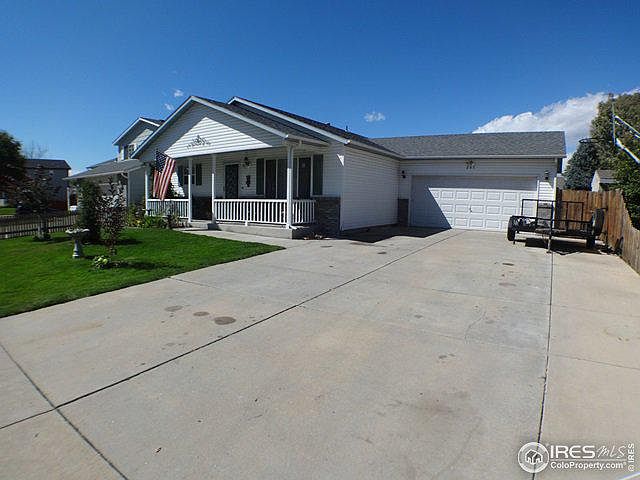 1st image of 207 N 49th Avenue Ct
