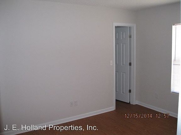 3rd image of 8737 Galveston Ave