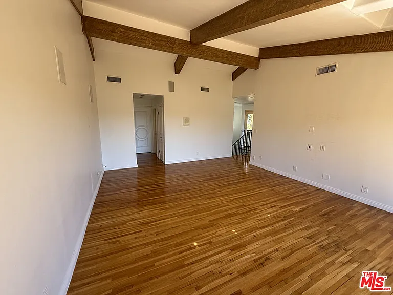 4613 Reforma Rd — Photo 21