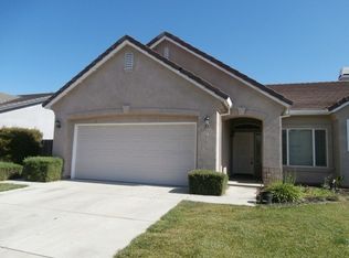 1977 Picadilly Way, Manteca, CA