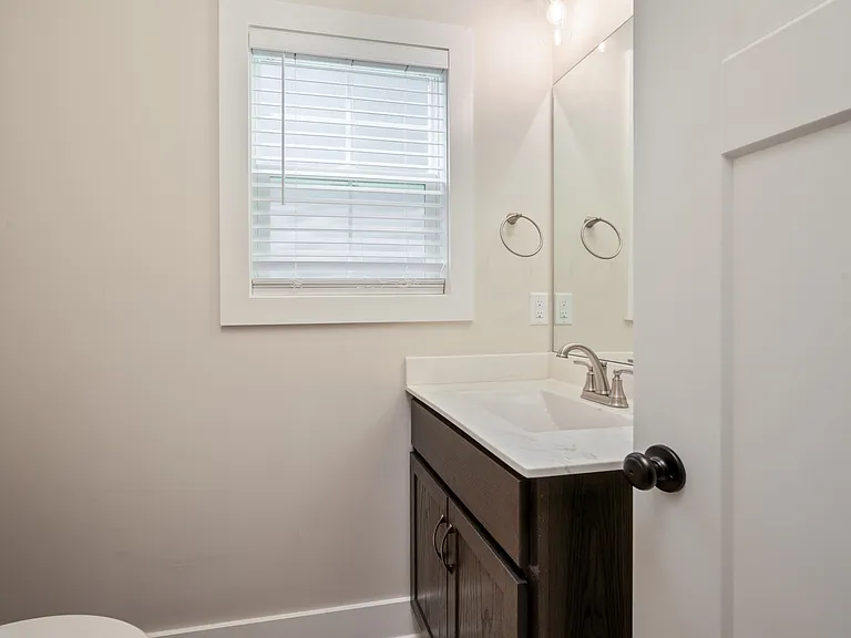 1026 Sweet Amy Way — Photo 11