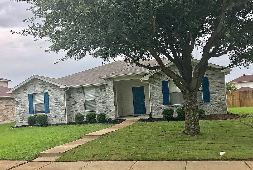 1st image of 1202 Quail Meadow Dr