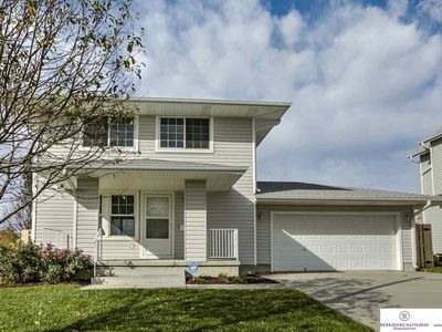1502 Florence Bd, Omaha, NE, 68110