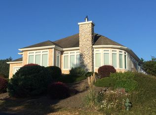 30005 Nantucket Dr, Pacific City, OR 97135