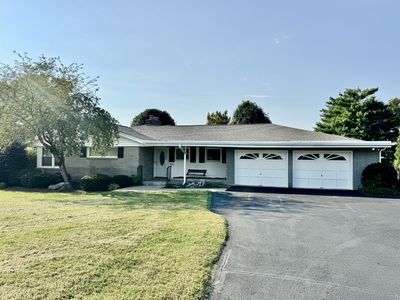 101 Knob Cir, Hendersonville, TN, 37075