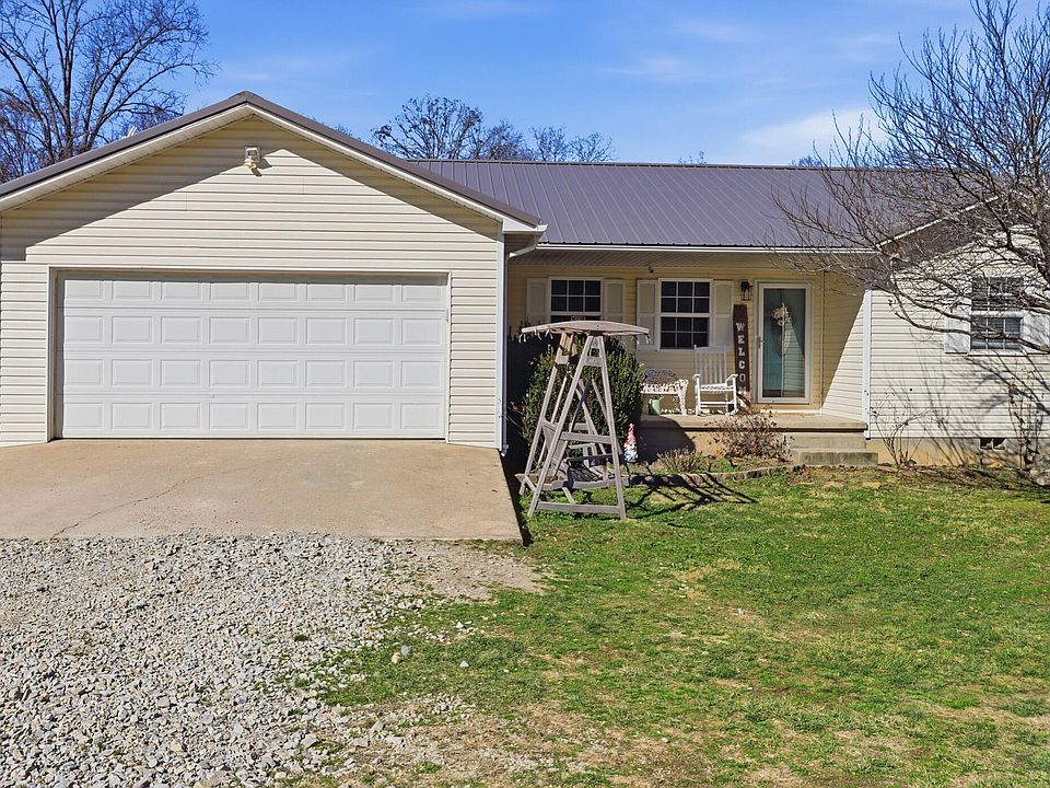 1st image of 8305 County Road 5110