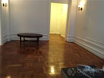 Rented by Oxford Property Group