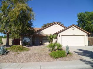 1440 E Wickieup Ln, Phoenix, AZ 85024