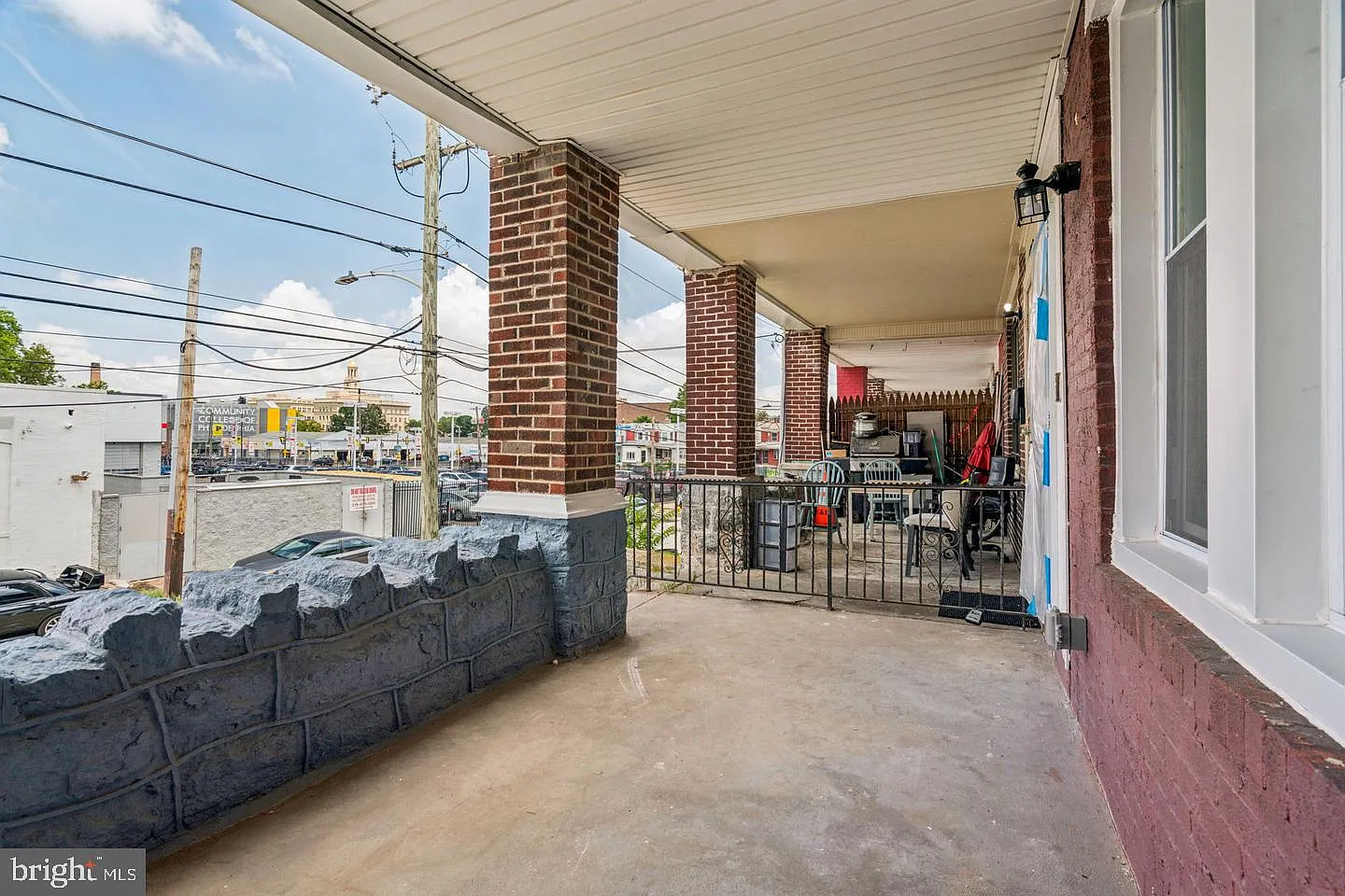 4824 Sansom St — Photo 4