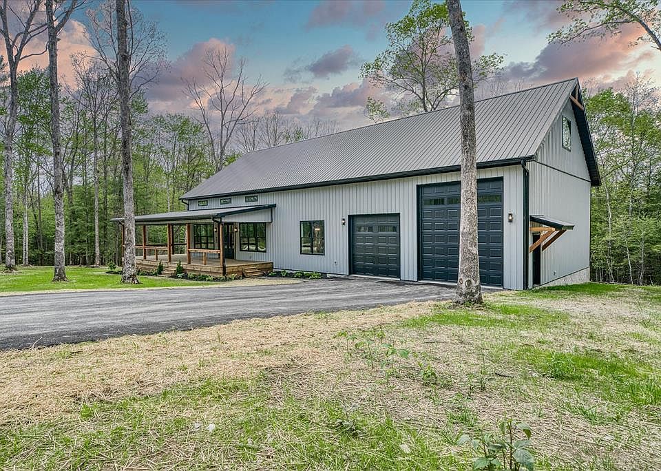 1st image of 564 Acorn Ln