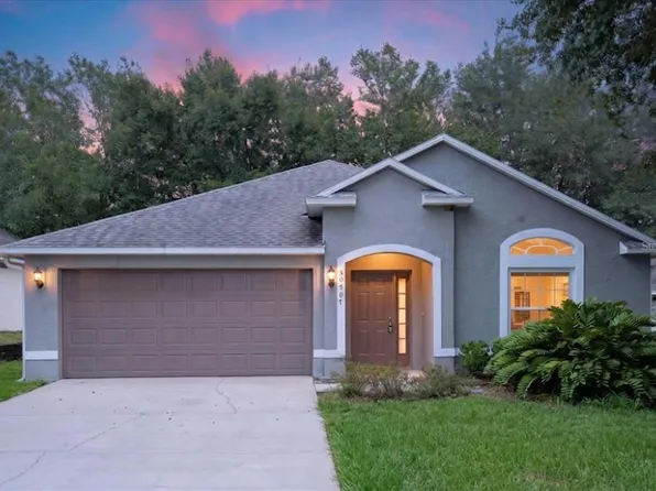 30707 PGA DRIVE, SORRENTO, FL 32776