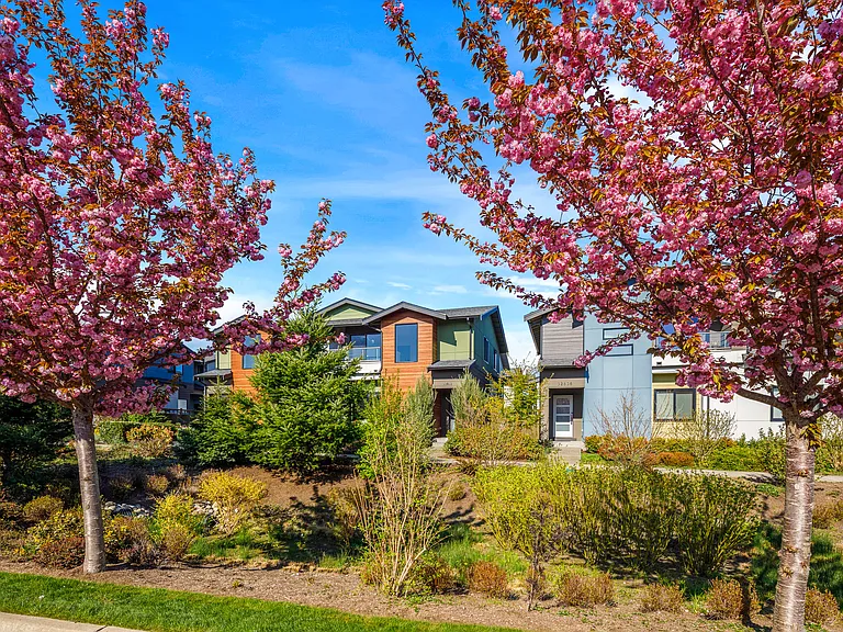32832 Ten Trails Pkwy SE — Photo 3