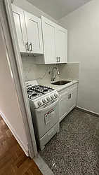 Rented by JMG Properties