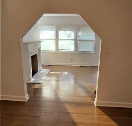 3rd image of 108 Welch St #A