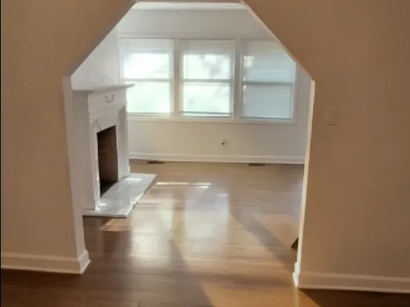 108 Welch St #A, Stockbridge, GA 30281