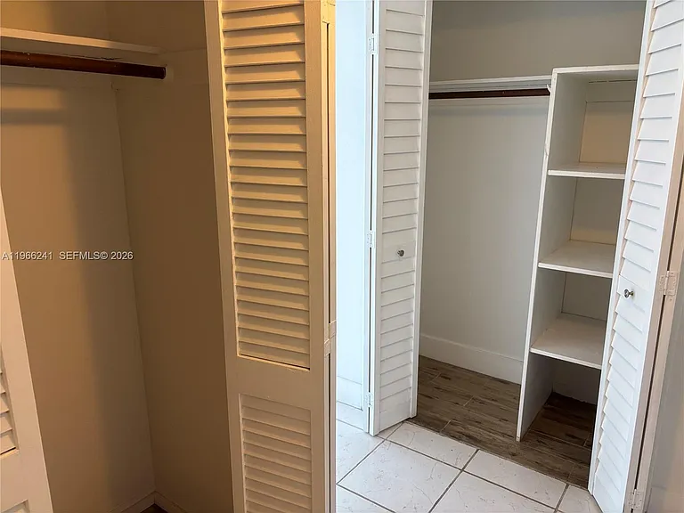 1701 Washington St #504 — Photo 12