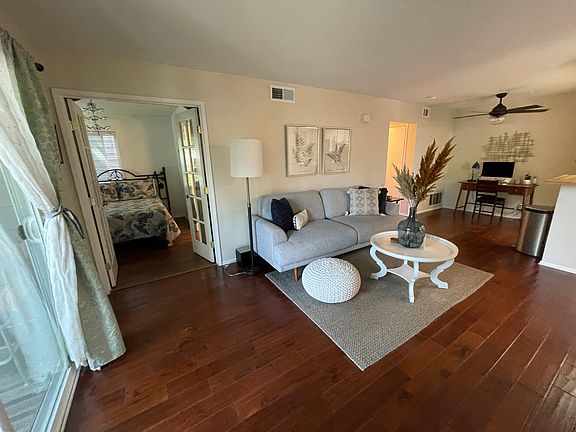 5th image of 1091 Shadowridge Dr Unit 113