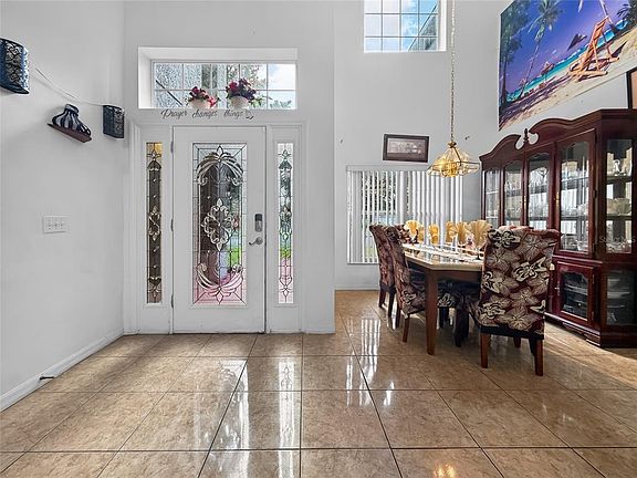 5th image of 443 MARLBERRY LEAF AVENUE