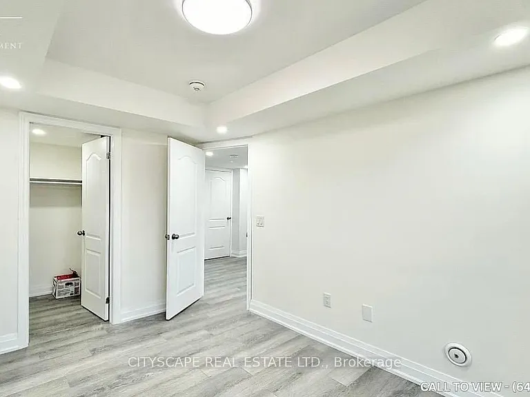 173 William Duncan Rd W #6 — Photo 11