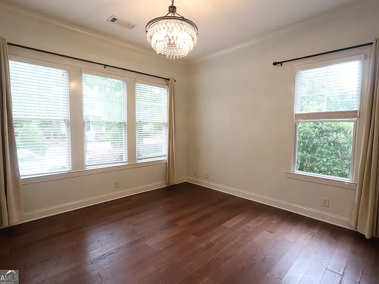 1081 Starboard Dr — Photo 10