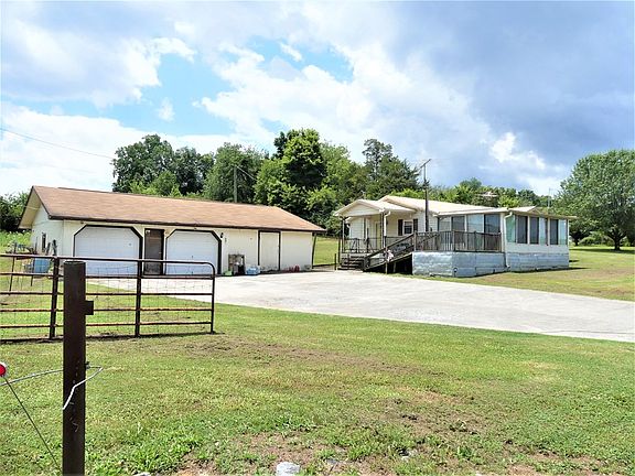 2nd image of 268 County Road 516