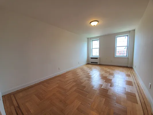 Sold by Hatuka Properties | media 1