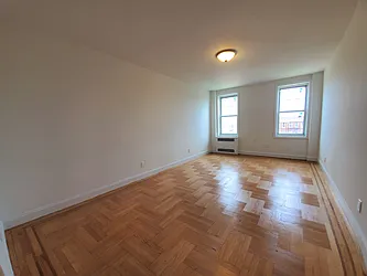 Sold by Hatuka Properties