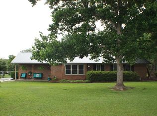 3360 Lee Altman Dr, Dalzell, SC 29040