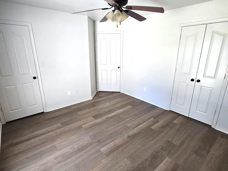 6534 Westwood Village Dr — Photo 16