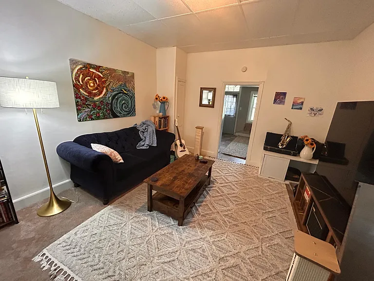 64 S Charlotte St #1 — Photo 28