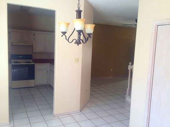 4th image of 7123 N 12th Ln APT 3