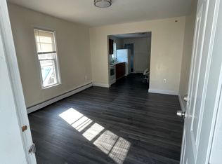 730 Ann St #730, Stroudsburg, PA 18360