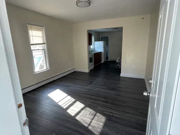 730 Ann St #730, Stroudsburg, PA 18360