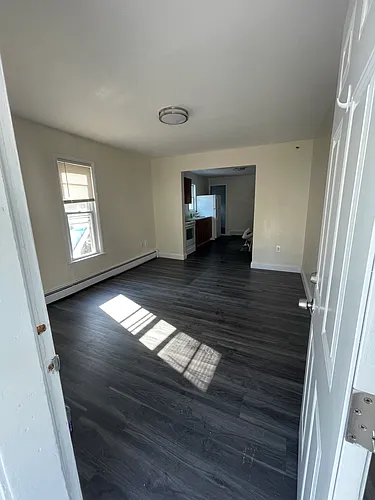730 Ann St #730 Photo 1