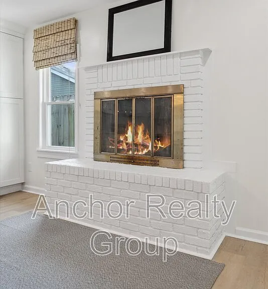 630 Orangewood Dr — Photo 21