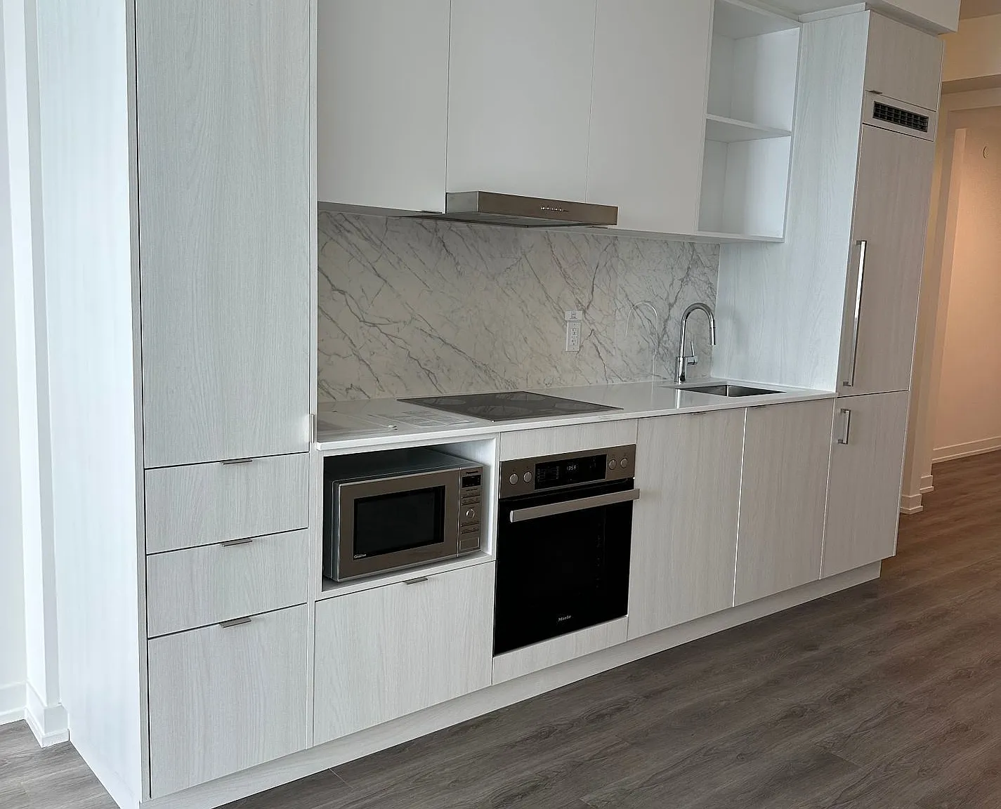 3 bed, $3,500 — Photo 4