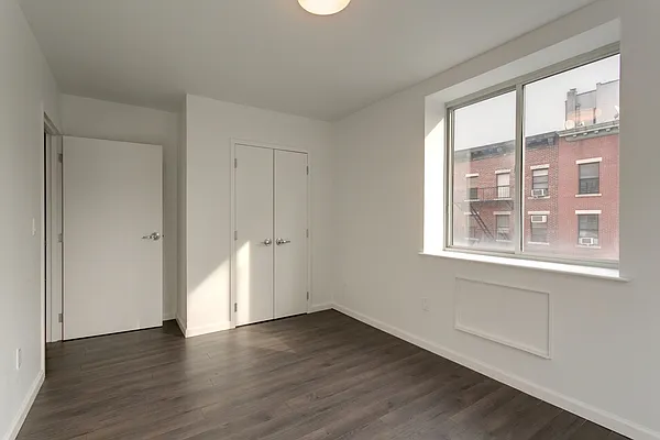 Rented by Skyline Developers | media 8