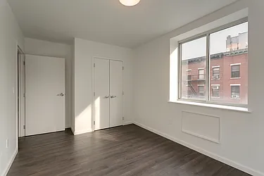 Rented by Skyline Developers