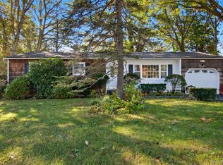 298 Tyler Avenue, Miller Place, NY 11764