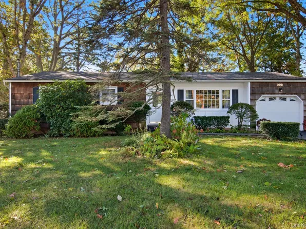 298 Tyler Avenue, Miller Place, NY 11764