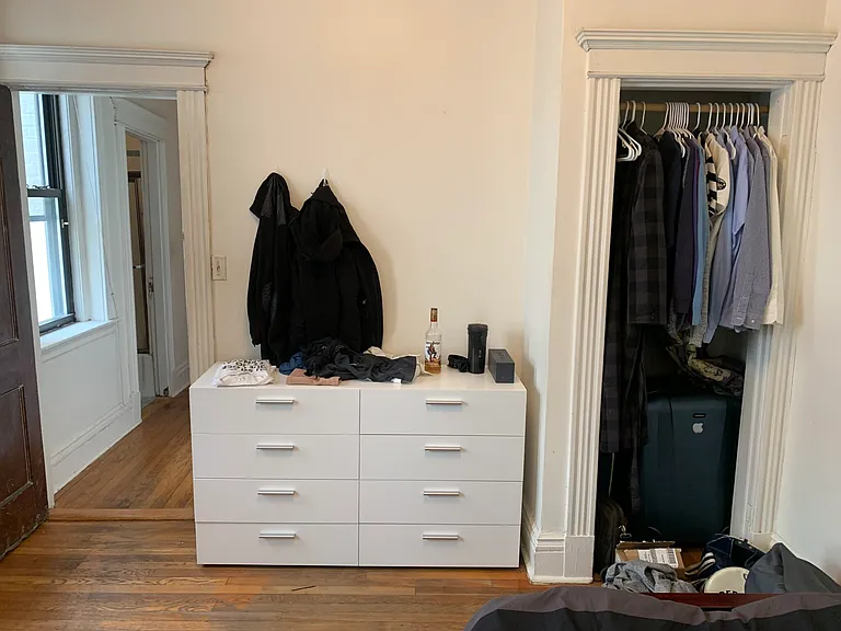 31 Saint Lukes Rd #1 — Photo 11