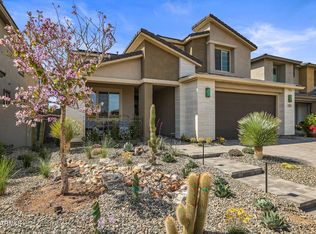 21112 N 60th Pl, Phoenix, AZ 85054 | MLS #6848639 | Zillow