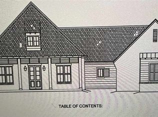 795 Clover Ridge Way, Brandon, MS 39047