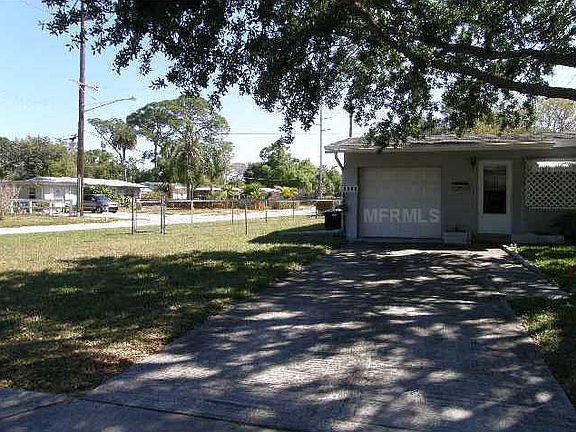 2nd image of 5890 67th Ave N