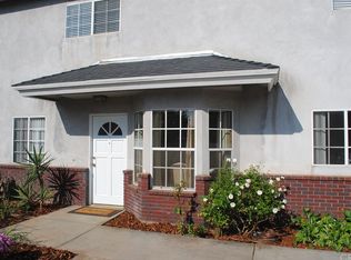 744 W Walnut Ave APT D, Monrovia, CA 91016